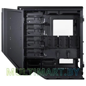 Корпус Phanteks Eclipse G500A Performance (PH-EC500GA_BBK01) картинка 10